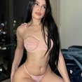 Nati