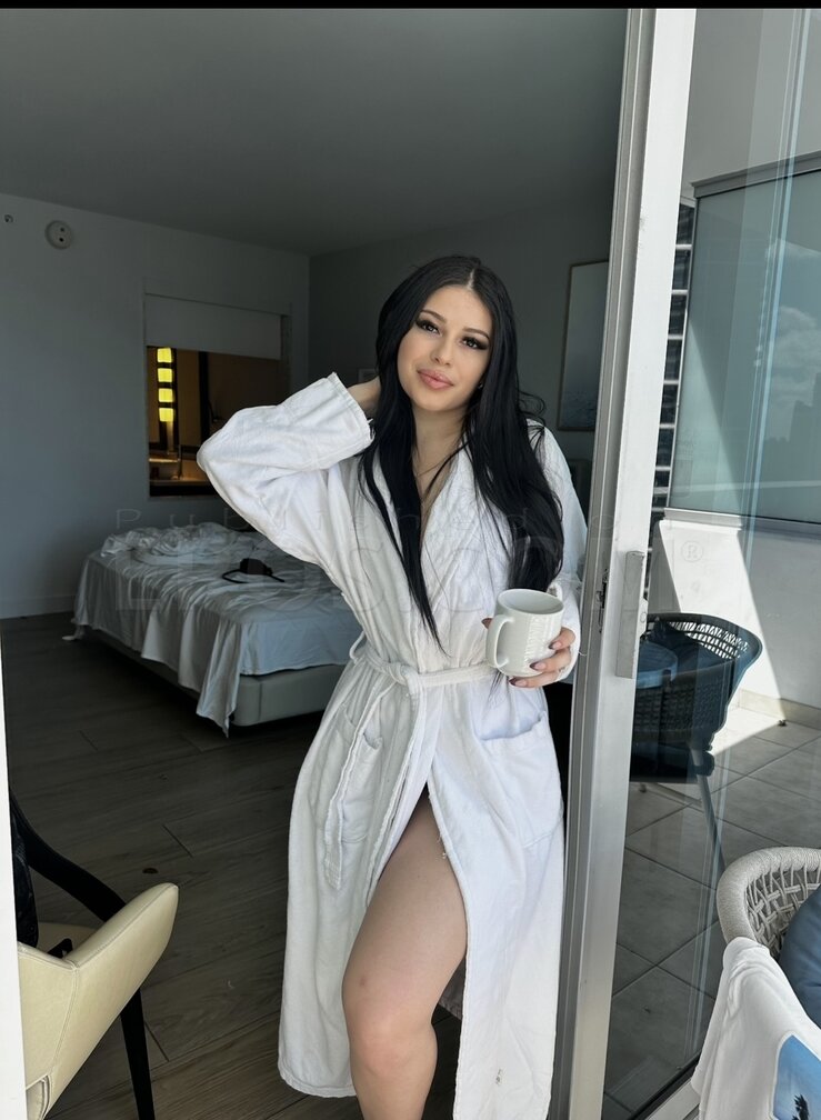 Nati