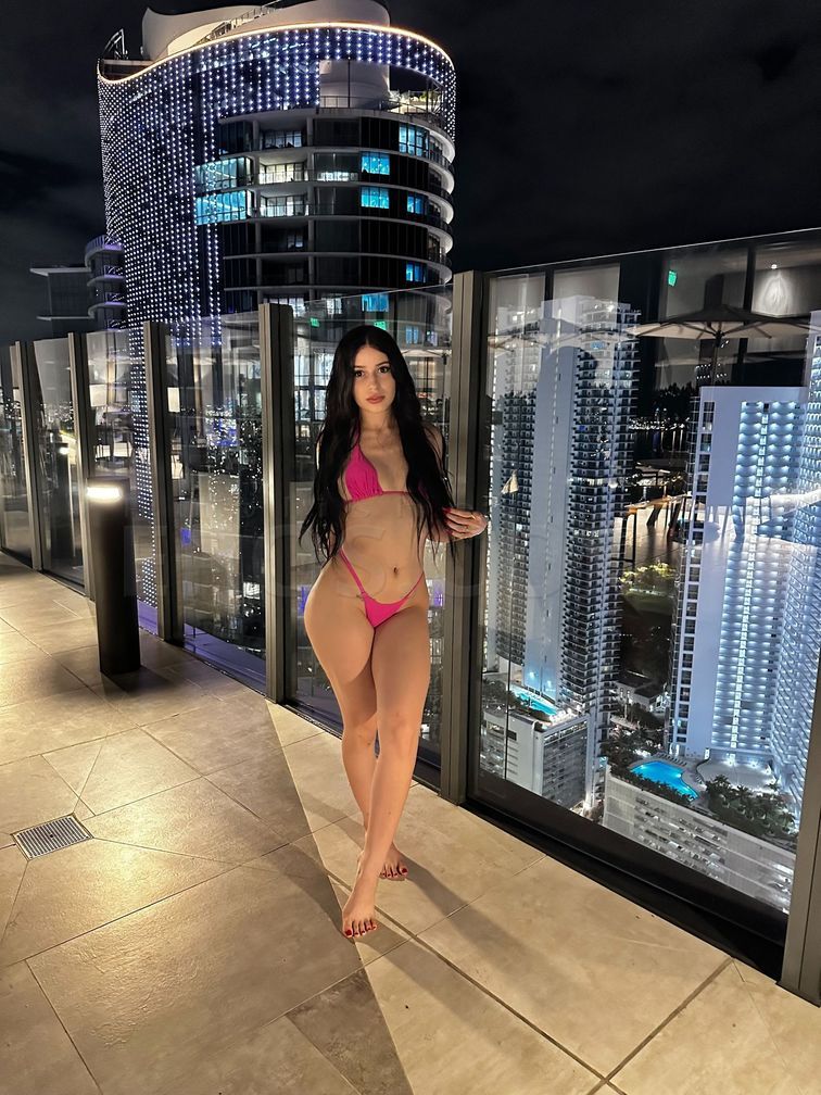Nati