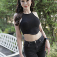 Monica