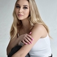 INGA