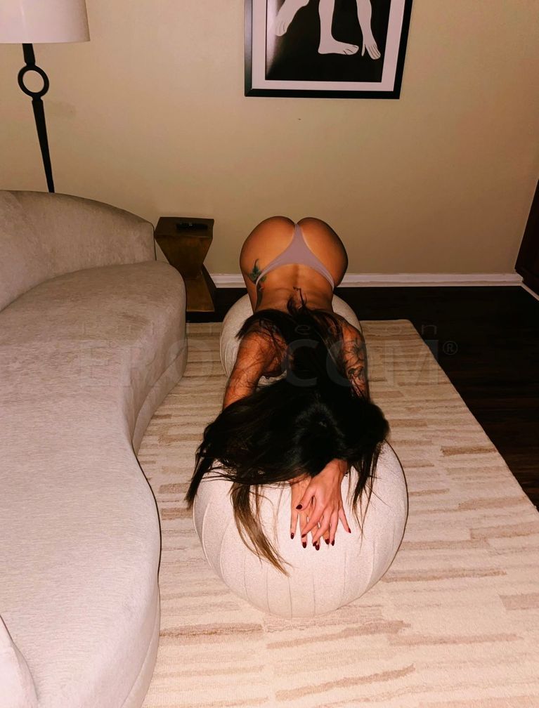 Claudia