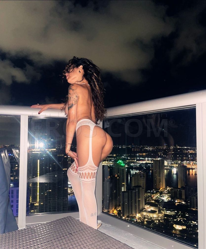 Claudia