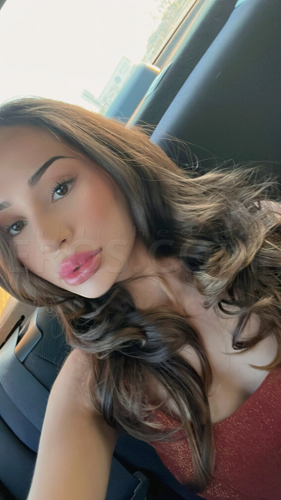 Nina