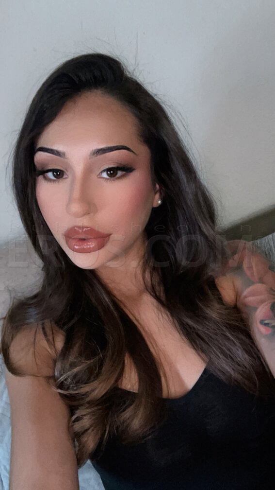 Nina
