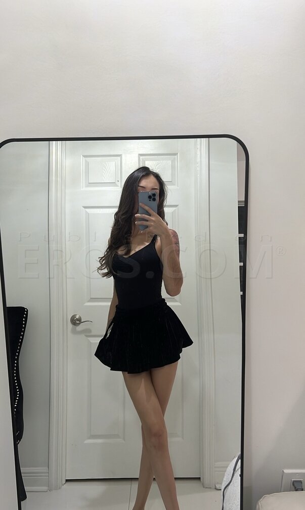 Nina