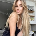 Kira