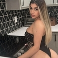 Tifany