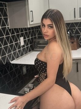 Tifany