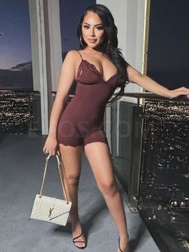 Ally