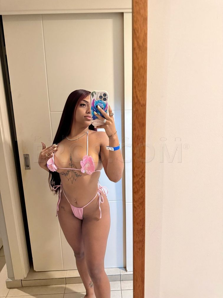 Lia
