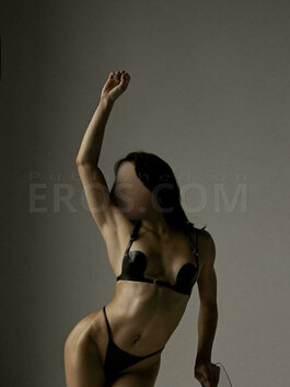 Daphne Amor