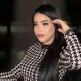 Lorena