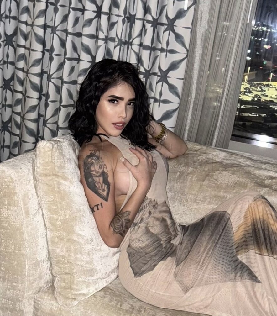 Lorena