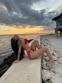 Lorena