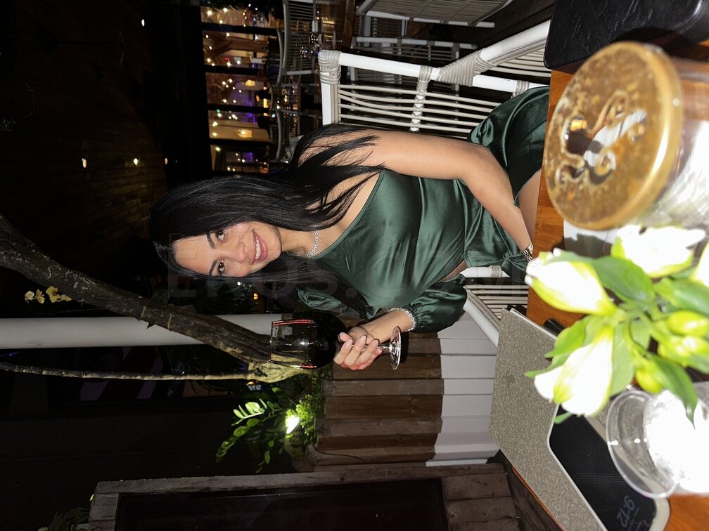 celin