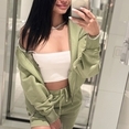 celin