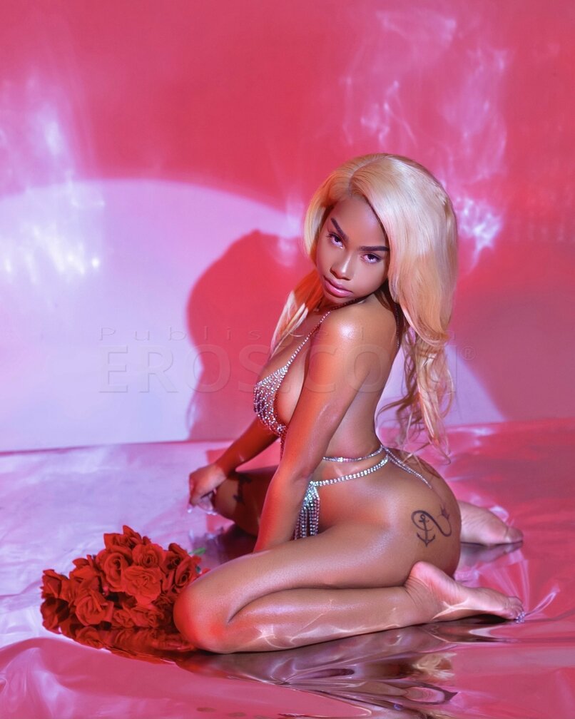 VIP Jade