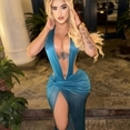 Ashely