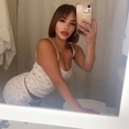 Mini Alexa Martelle