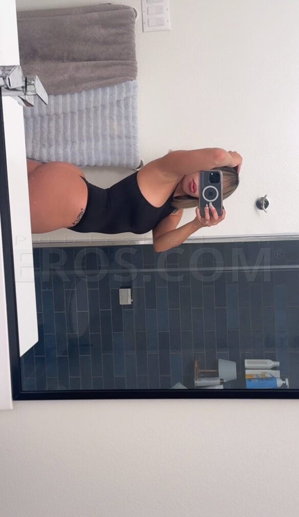 Mini Alexis