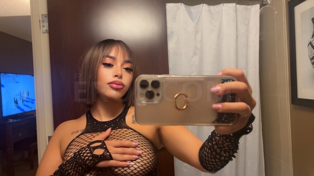 Mini Alexa Martelle