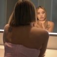 Gorgeous Brielle Love