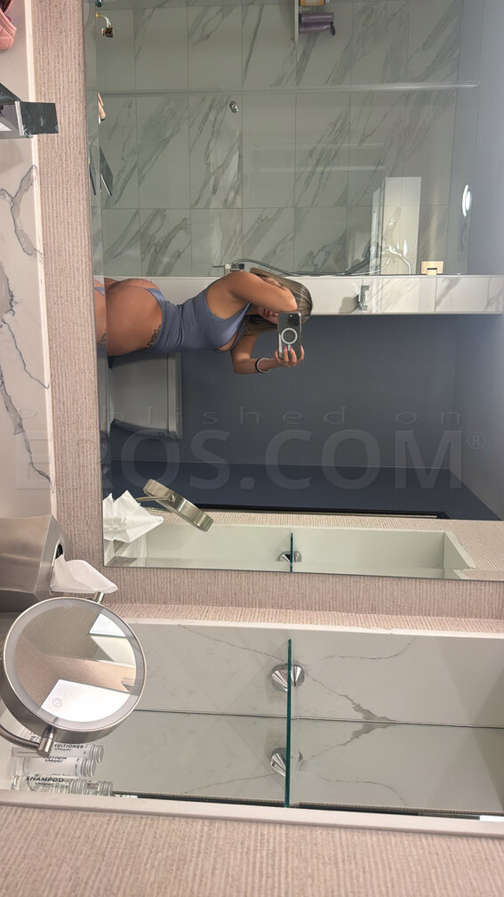 Mini Alexis