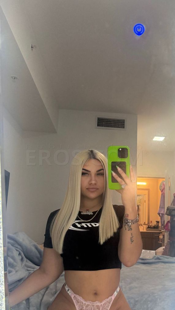 JADE