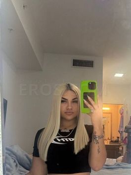 JADE