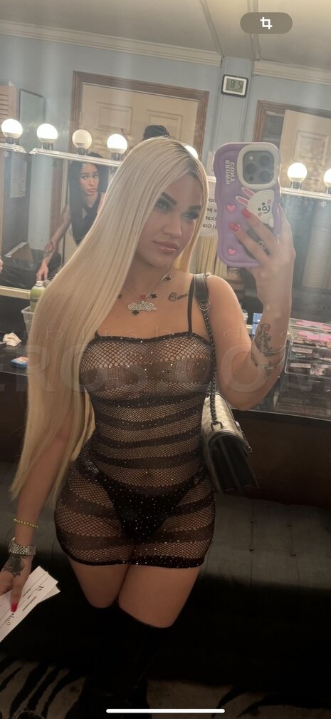 Amber