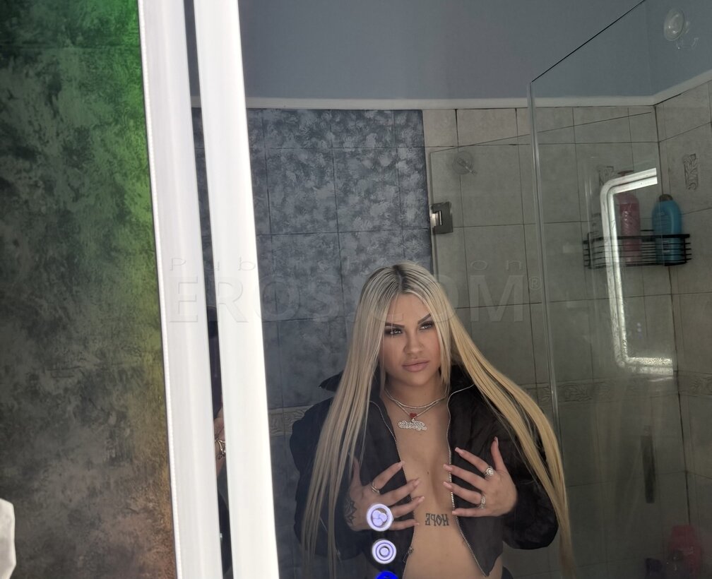 Megan