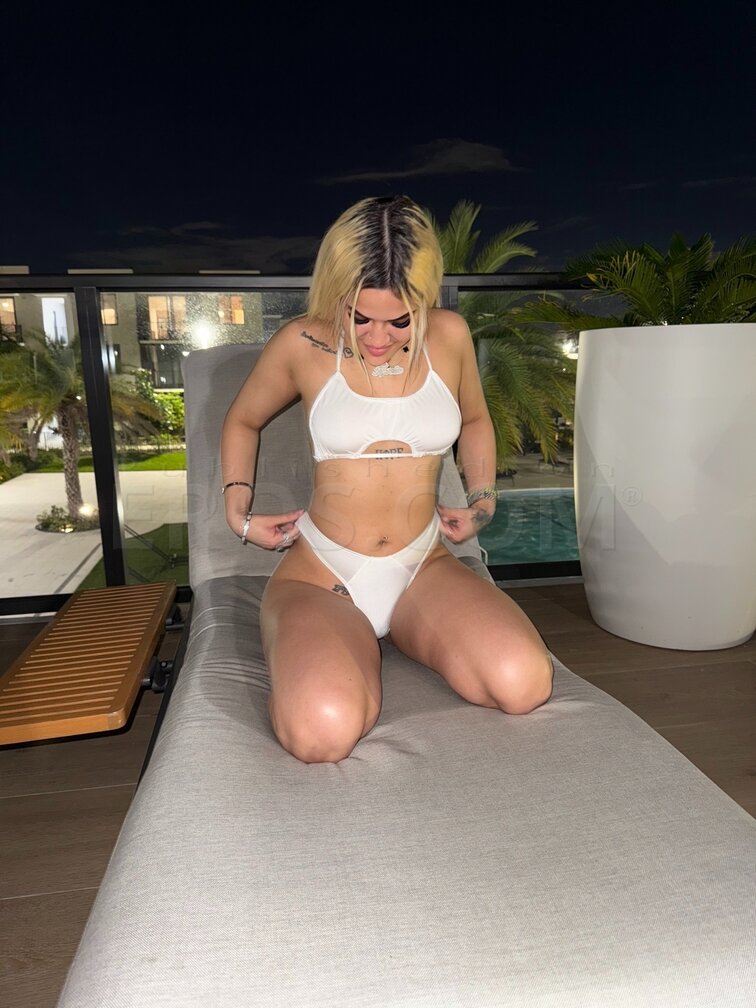 JADE