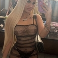 Megan