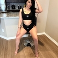 Isabella