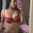 KYLIE
