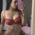 KYLIE