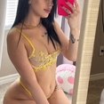 Kelly