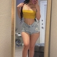 Kelly