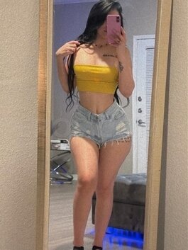 Kelly