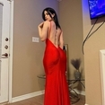 ISABELLA