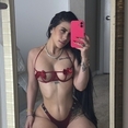 Kloe
