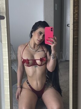 Kloe