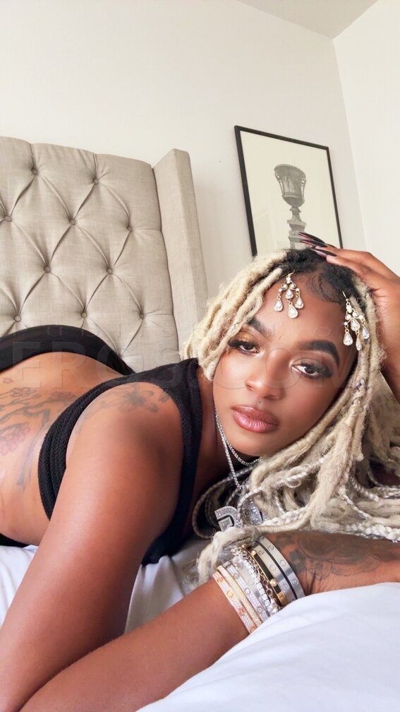Naomi