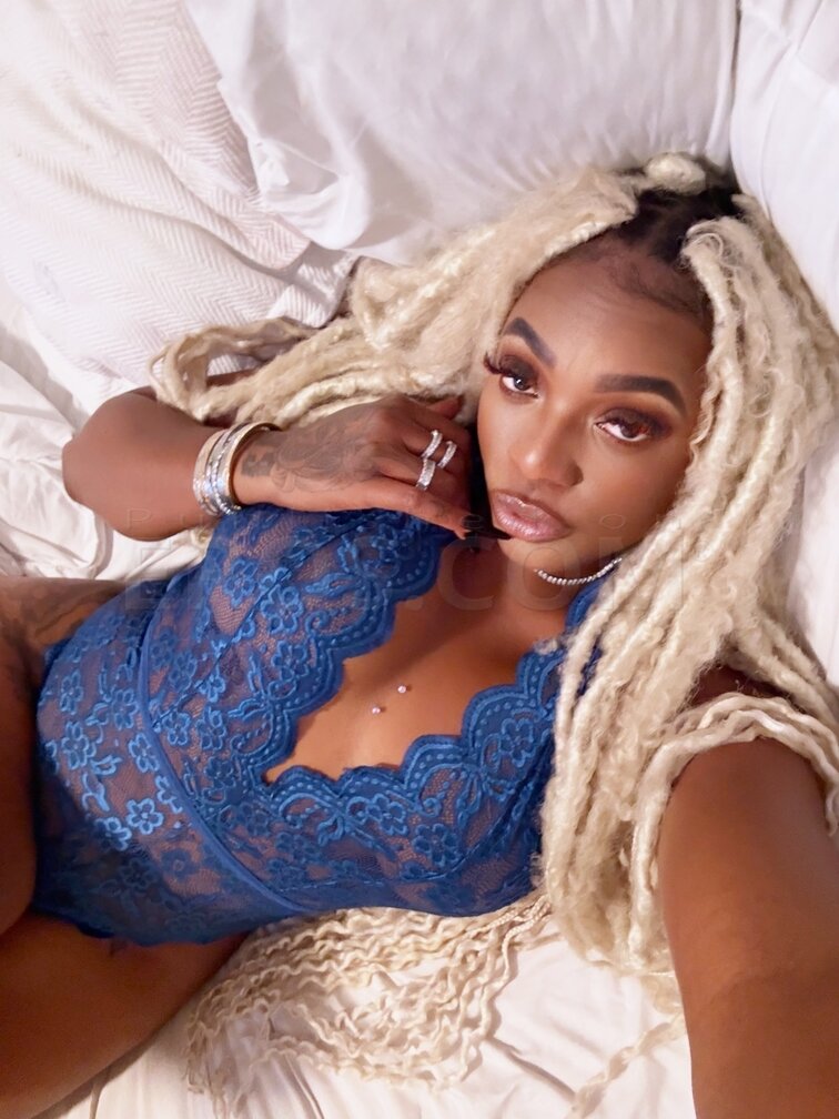 Naomi