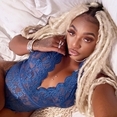 Naomi