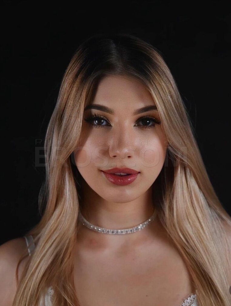 Zoe