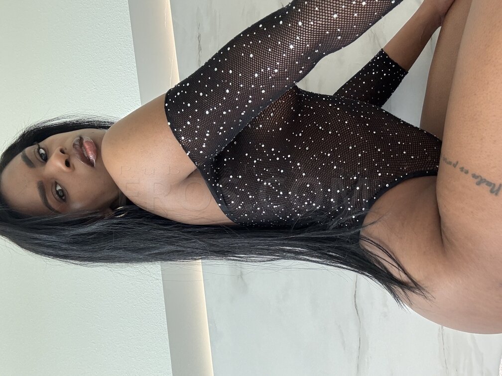 Angie