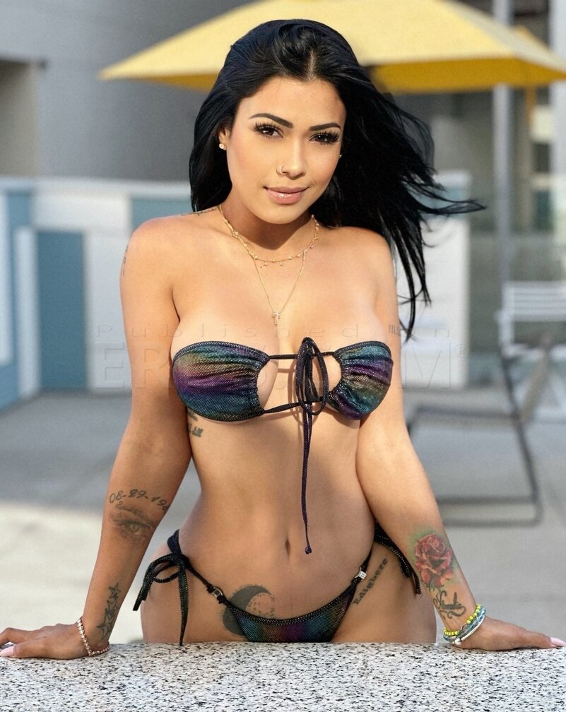 Leyla