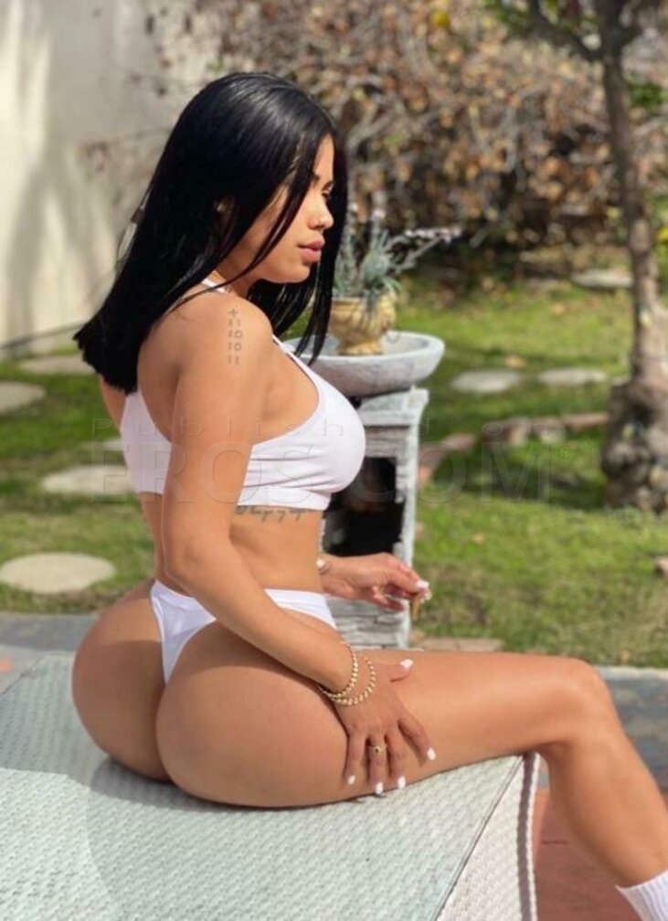 Leyla